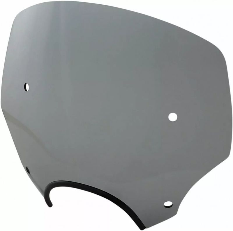 El Paso Sportshield