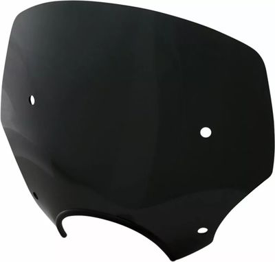 El Paso Sportshield