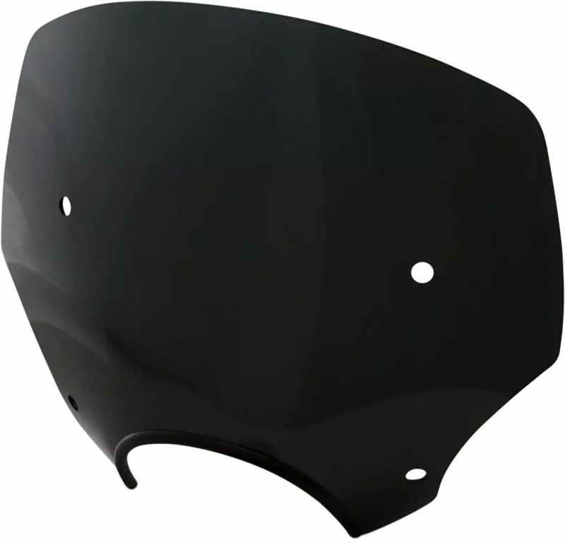 El Paso Sportshield