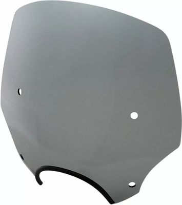 El Paso Sportshield