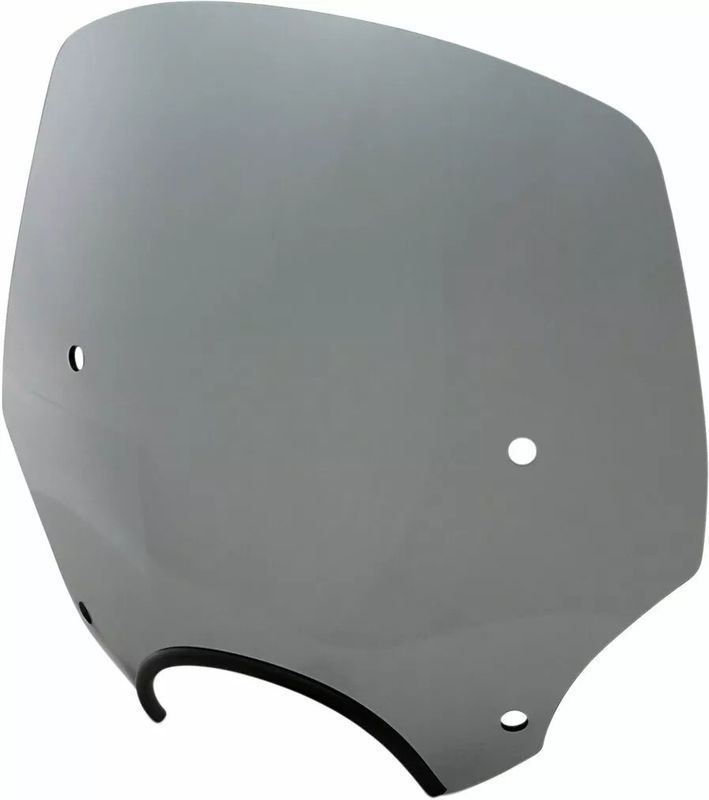 El Paso Sportshield