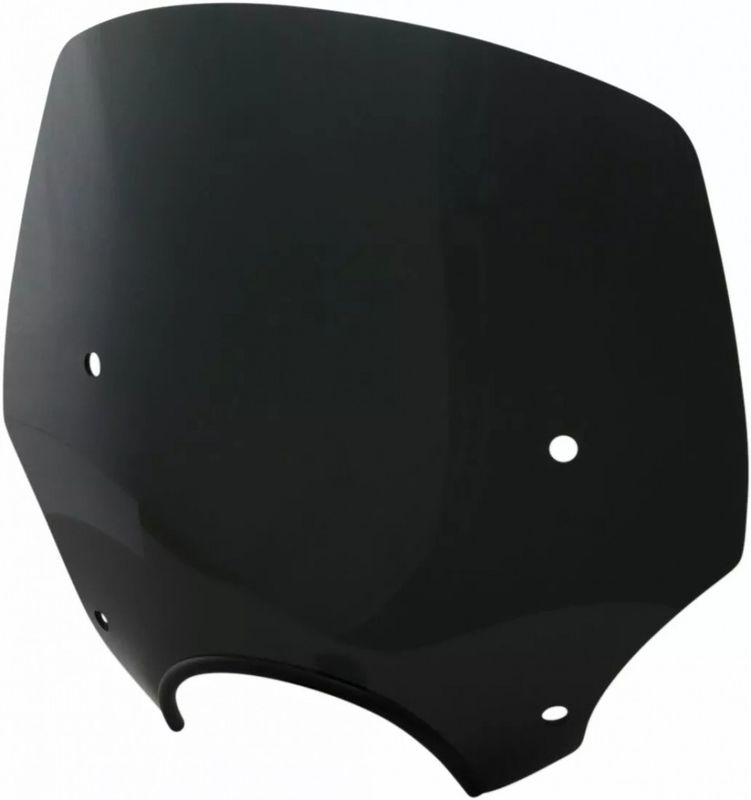 El Paso Sportshield