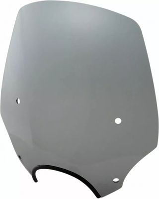 El Paso Sportshield