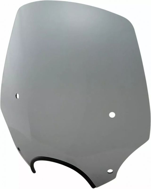 El Paso Sportshield