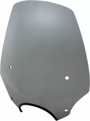 El Paso Sportshield