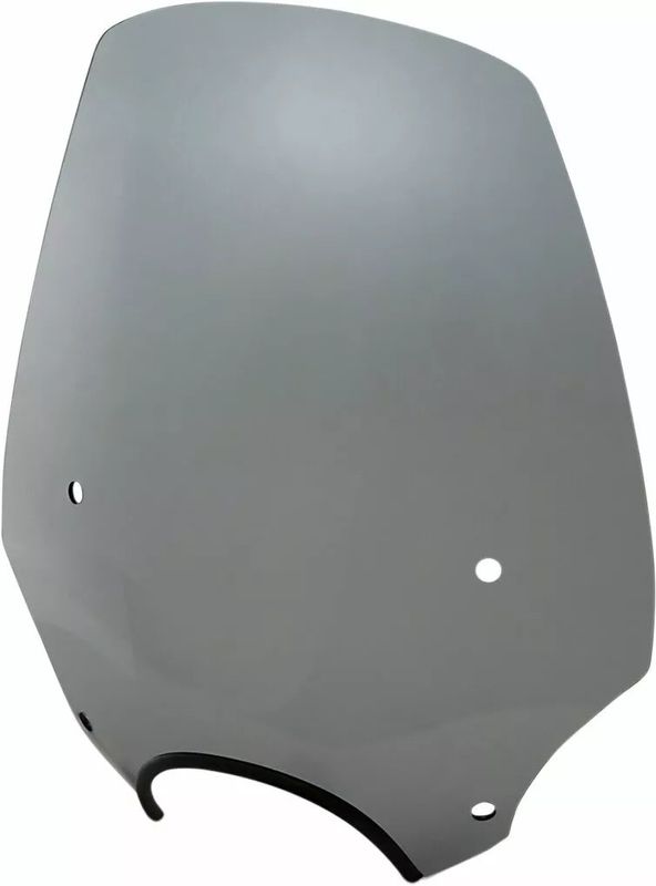 El Paso Sportshield