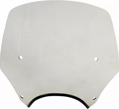 El Paso Sportshield