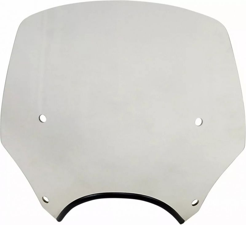 El Paso Sportshield