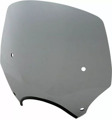 El Paso Sportshield