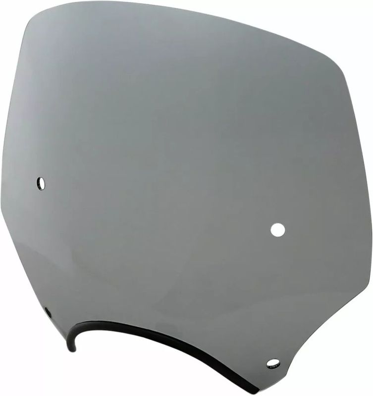 El Paso Sportshield