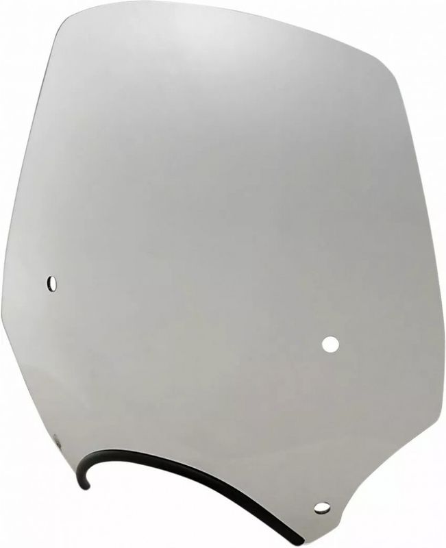 El Paso Sportshield