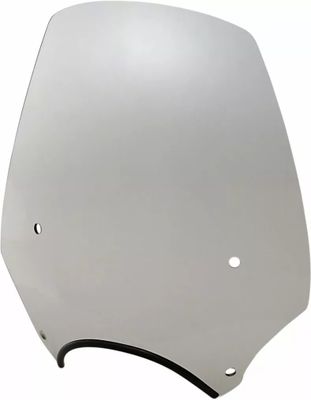 El Paso Sportshield