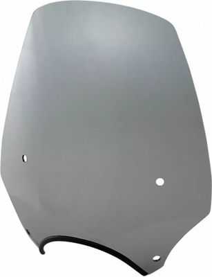 El Paso Sportshield