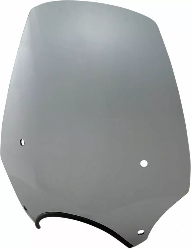 El Paso Sportshield