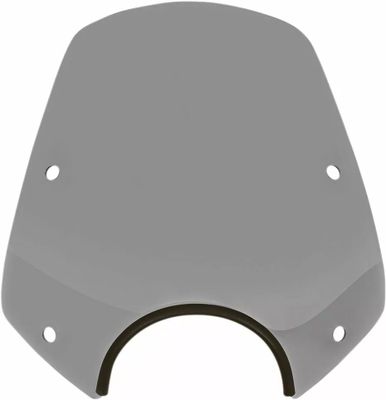Vindruta Memphis Shades Del Rey Sportshield MEP50112