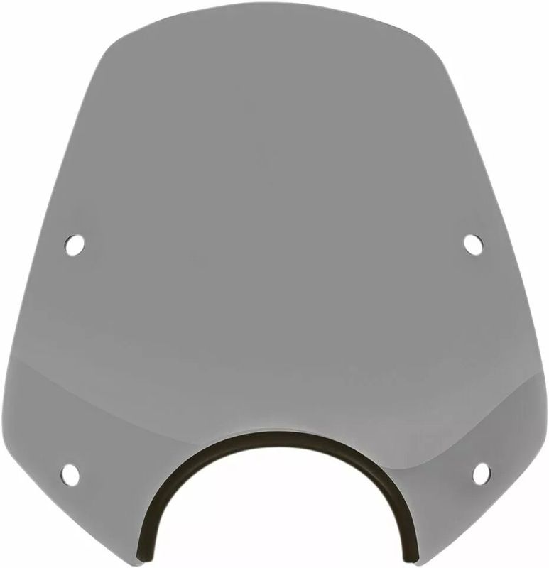 Vindruta Memphis Shades Del Rey Sportshield MEP50112