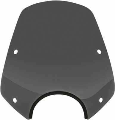 Vindruta Memphis Shades Del Rey Sportshield MEP50110