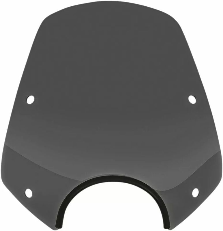 Vindruta Memphis Shades Del Rey Sportshield MEP50110