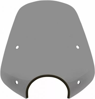Vindruta Memphis Shades Del Rio Sportshield MEP51112
