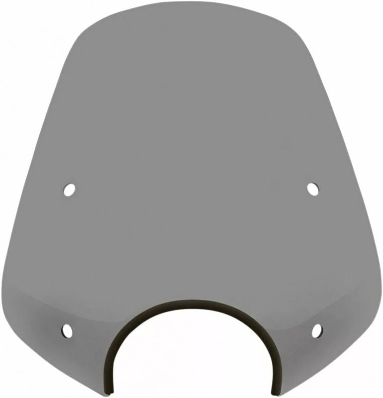 Vindruta Memphis Shades Del Rio Sportshield MEP51112