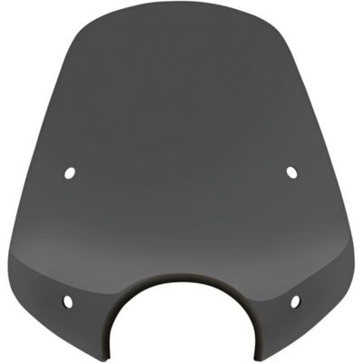 Vindruta Memphis Shades Del Rio Sportshield MEP51110