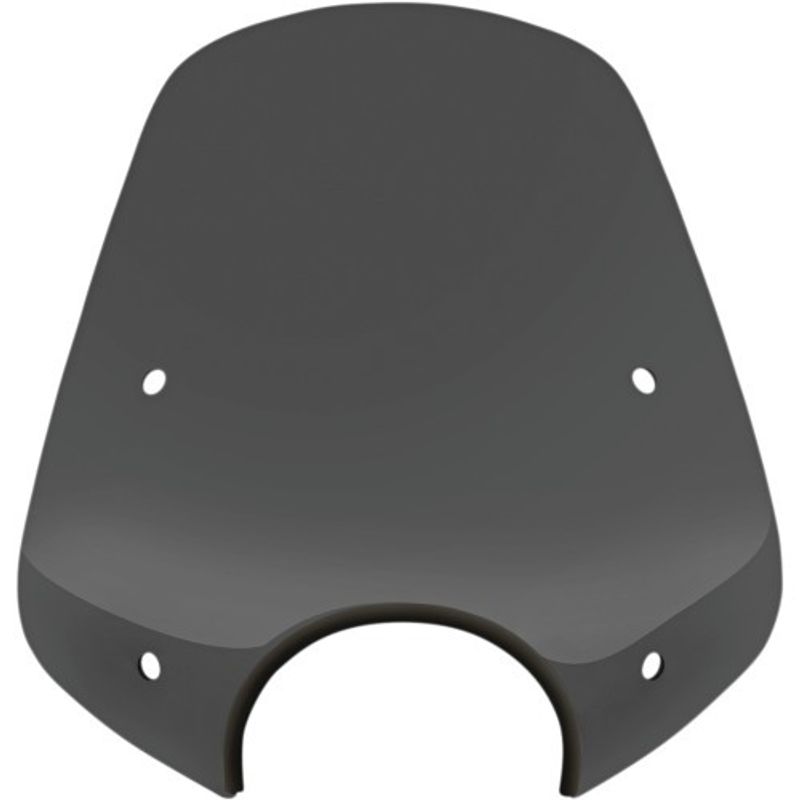 Vindruta Memphis Shades Del Rio Sportshield MEP51110