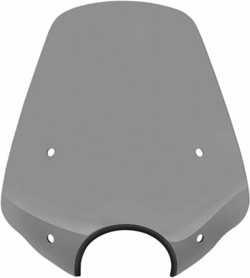 Rio Grande Sportshield