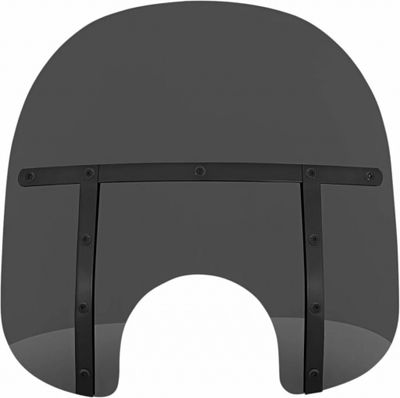 Vindruta Memphis Shades Fats 15 7LT standard