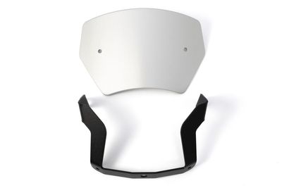 Vindruta SW-Motech Bmw 14-23