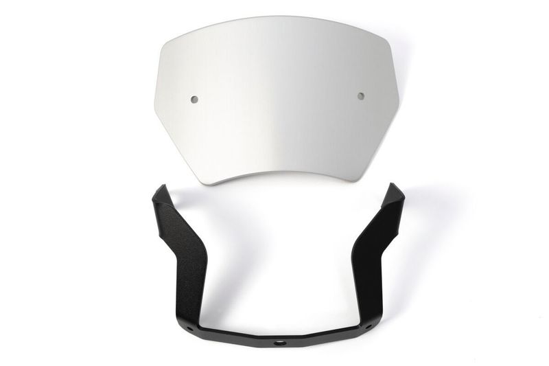 Vindruta SW-Motech Bmw 14-23