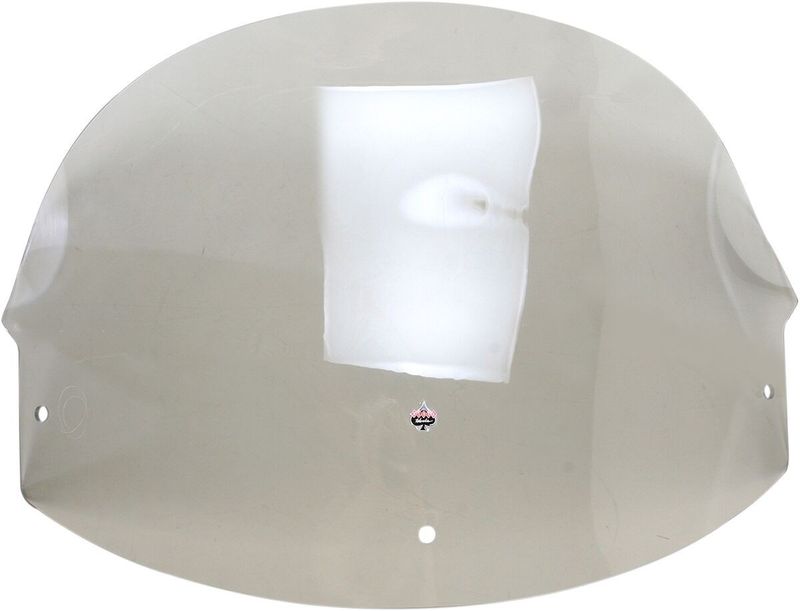 Vindruta Klock Werks tonad Honda Gold Wing F6B 13-16 KWW-06-0252