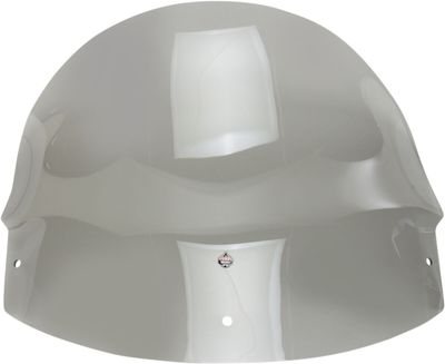 Vindruta Klock Werks tonad Honda Gold Wing F6B 13-16 KWW-06-0266