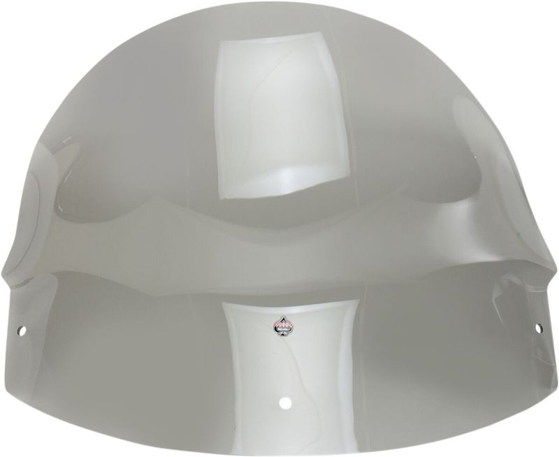 Vindruta Klock Werks tonad Honda Gold Wing F6B 13-16 KWW-06-0266
