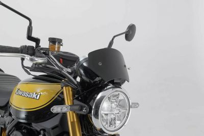 Vindruta SW-Motech Kawasaki 18-upp