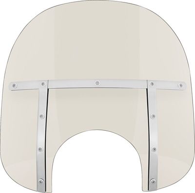 Vindruta Memphis Shades Fats 15 Solar 9LIGHT-SOLAR
