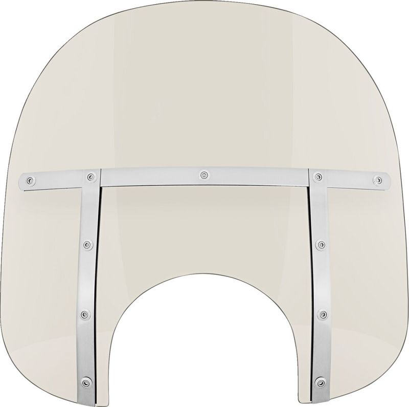 Vindruta Memphis Shades Fats 15 Solar 9LIGHT-SOLAR