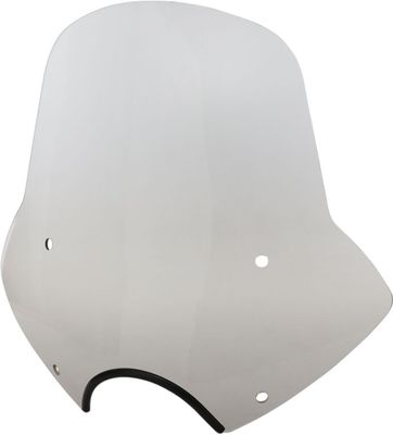 Vindruta Memphis Shades Demon Sportshield