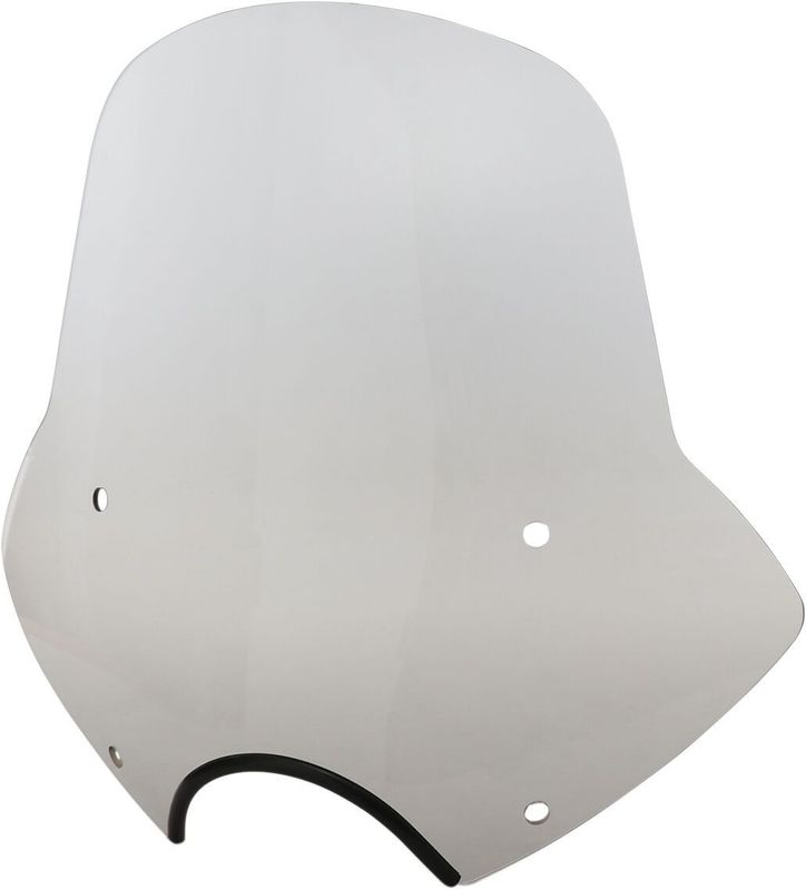 Vindruta Memphis Shades Demon Sportshield