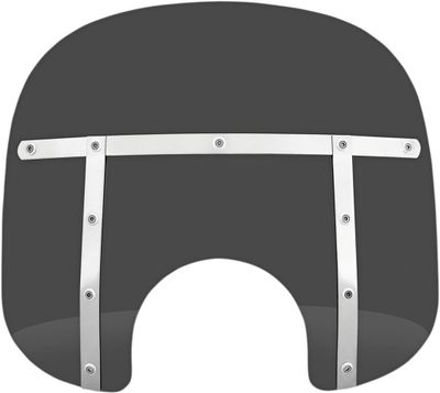 Vindruta Memphis Shades Fats 13 7 standard