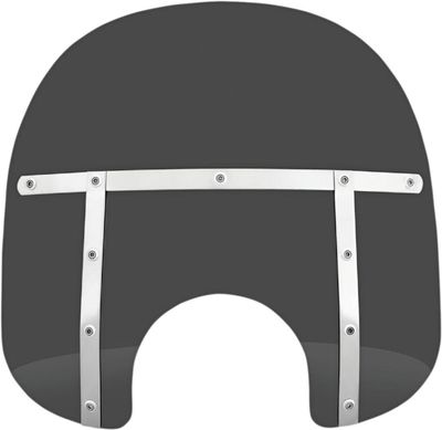Vindruta Memphis Shades Fats 15 7 standard
