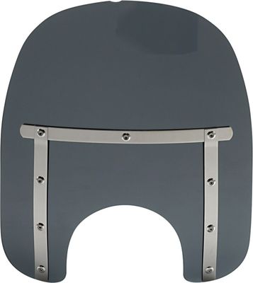 Vindruta Memphis Shades 15 7 smal standard