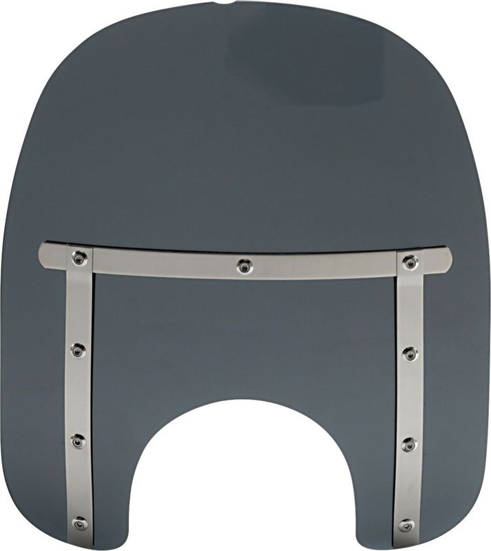 Vindruta Memphis Shades 15 7 smal standard