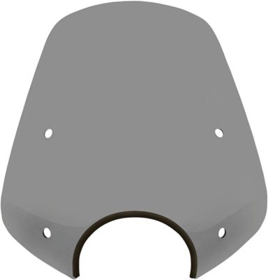 Pop Top Sportshield