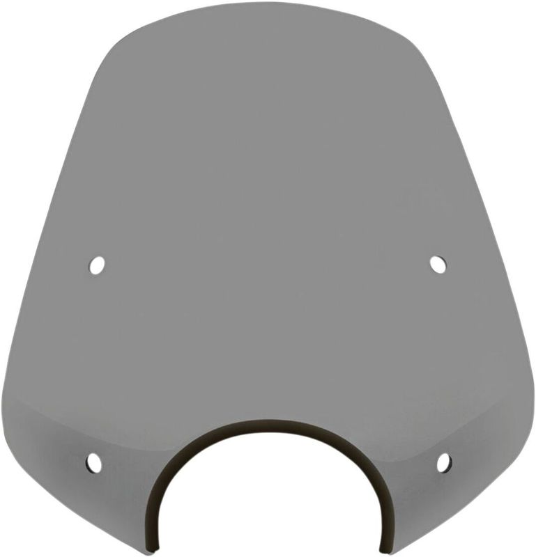 Pop Top Sportshield