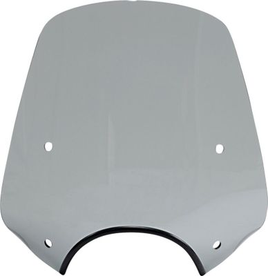 Pop Top Sportshield