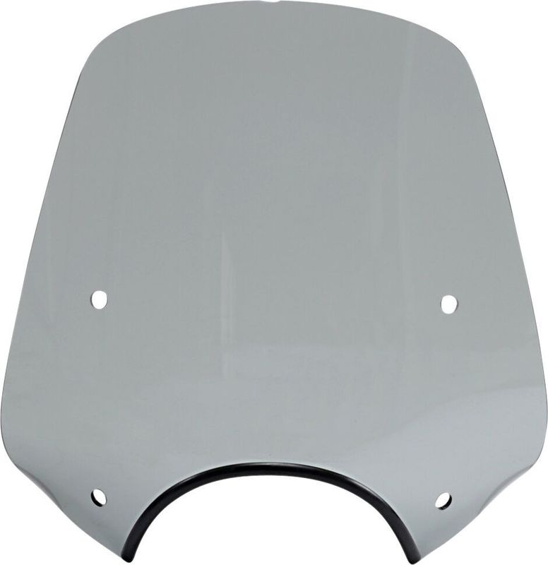 Pop Top Sportshield