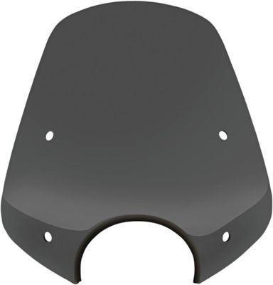 Pop Top Sportshield