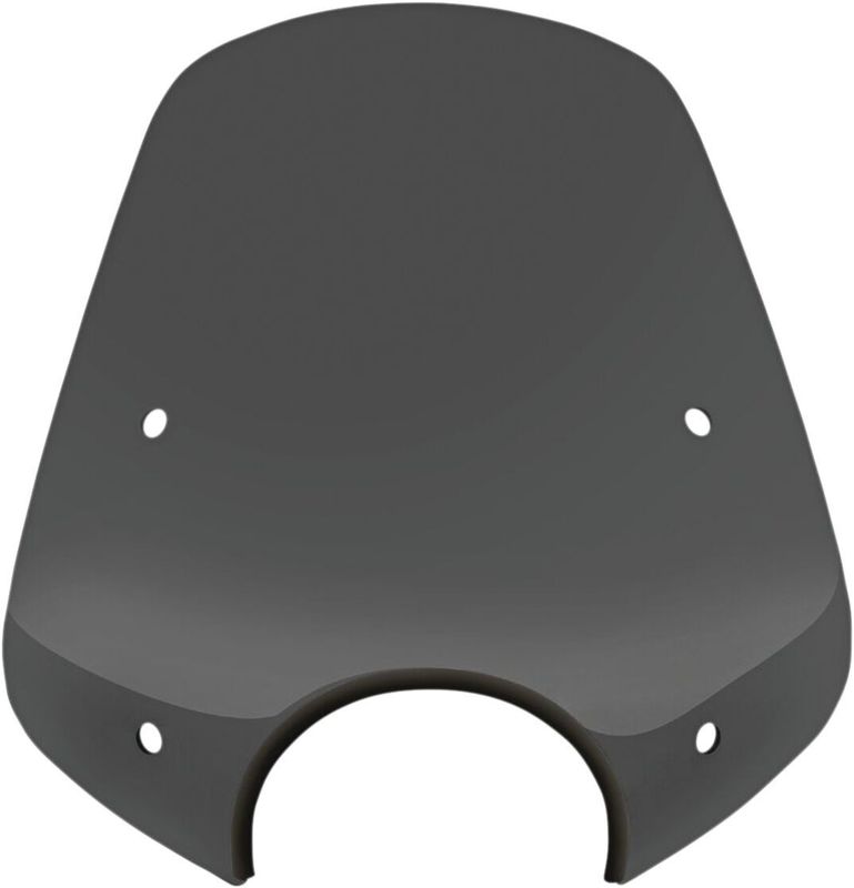 Pop Top Sportshield