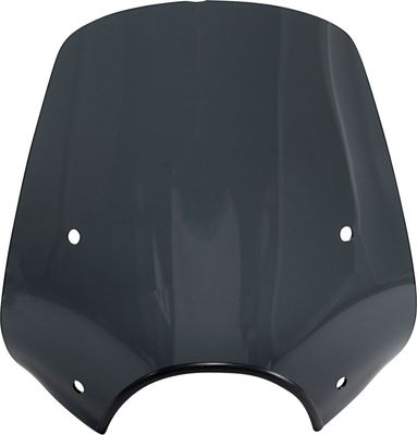 Pop Top Sportshield