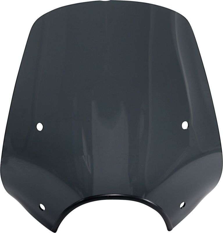 Pop Top Sportshield